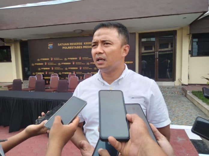 satu_pelaku_percobaan_perampokan_sepeda_motor_yang_melibatkan_3_oknum_polisi_diburu