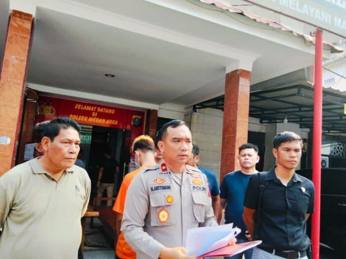 satu_pembegal_motor_di_jalan_denai_ditangkap_polisi_6_lagi_diburu