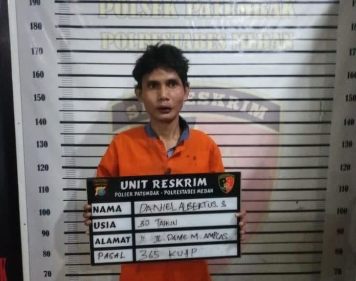 satu_perampok_modus_penumpang_ojol_ditangkap_polsek_patumbak_satu_lagi_kabur