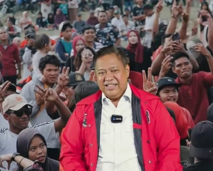 satu_periode_eddy_keleng_ate_berutu_jadi_bupati_dairi_pelayanan_dukcapil_memuaskan_warga