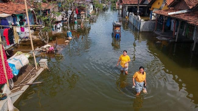 satu_rt_terendam_di_kepulauan_seribu_akibat_banjir_rob