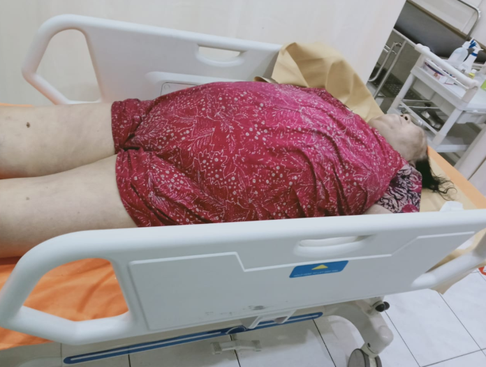 satu_ruko_terbakar_di_medan_pemiliknya_tewas