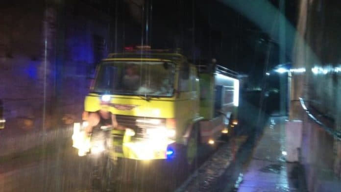 satu_rumah_di_jalan_renville_ludes_terbakar_ini_pemicunya