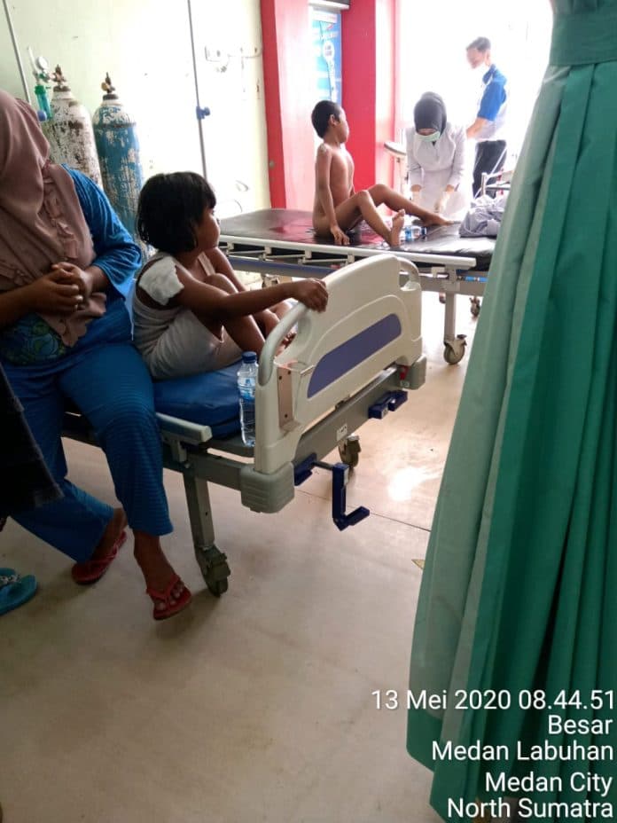 satu_rumah_di_medan_labuhan_terbakar_tiga_anak_alami_luka_bakar