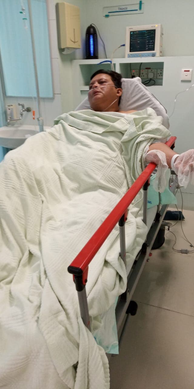 satu_rumah_di_medan_terbakar_suami_istri_alami_luka_bakar