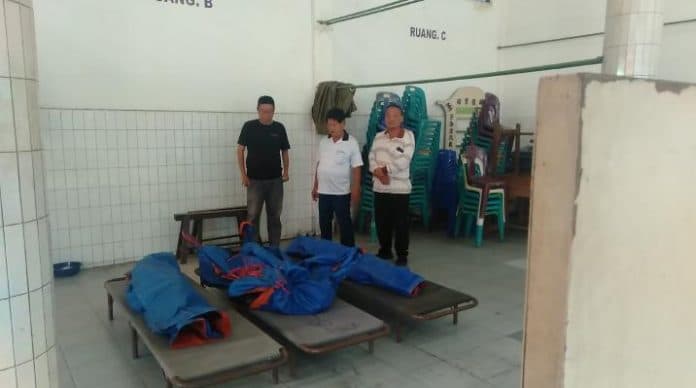 satu_rumah_terbakar_di_asahan_3_tewas_1_selamat