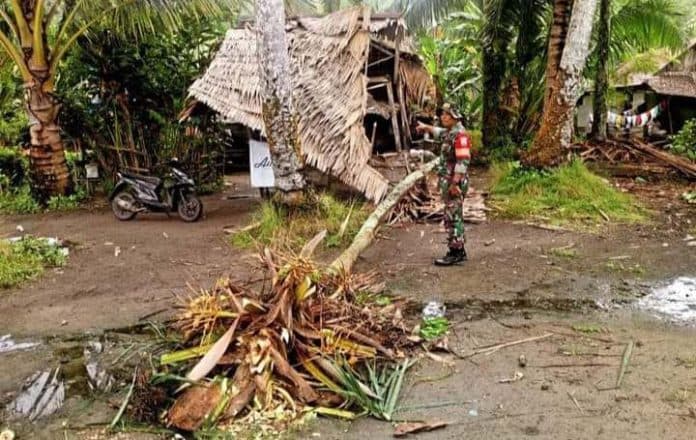 satu_rumah_warga_di_muara_nibung_hancur_ditimpa_pohon_kelapa