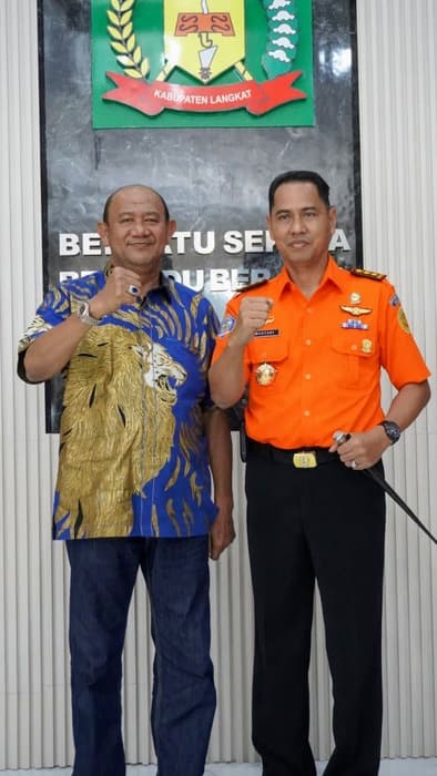 satu_satunya_di_sumatera_balai_diklat_basarnas_akan_dibangun_di_langkat