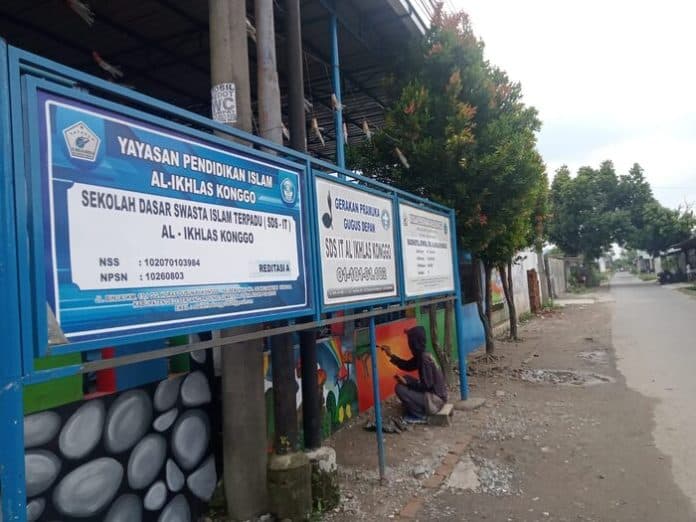 satu_sekolah_di_sunggal_kutip_biaya_acara_pelepasan_murid_rp1_juta_lebih