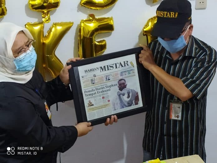 satu_tahun_harian_mistar_dan_mistarid_dirayakan_dengan_sederhana