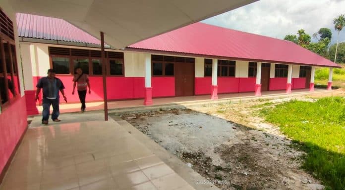 satu_tahun_selesai_proyek_usb_di_dairi_belum_digunakan