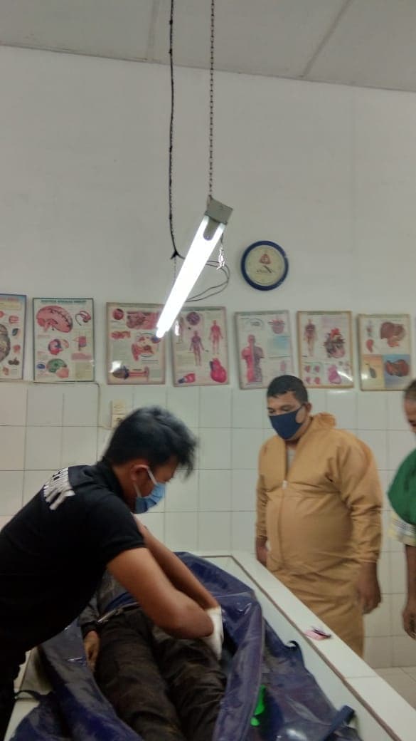 satu_tewas_tabrakan_di_jalan_lintas_perdagangan_siantar