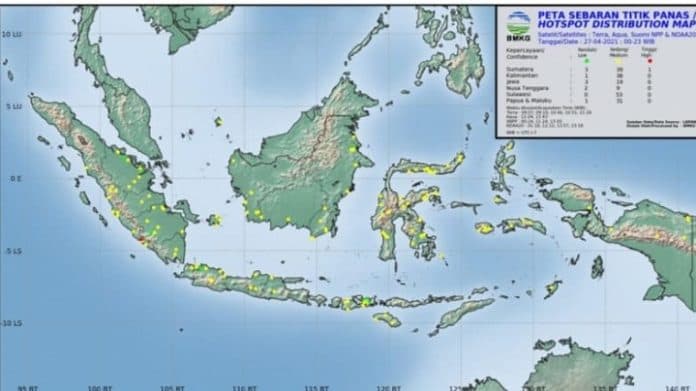 satu_titik_panas_terpantau_di_madina_malam_ini_sumut_diperediksi_hujan