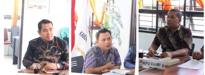 satu_tps_di_dairi_untuk_600_pemilih_pada_pilkada_2024