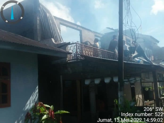 satu_unit_rumah_ludes_terbakar_di_kecamatan_adiankoting_taput