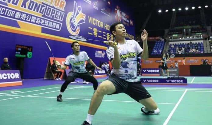 satu_wakil_indonesia_berlaga_di_final_hong_kong_open_2023