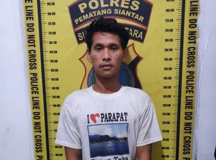 satu_warga_siantar_diringkus_curi_handphone_rekannya_buron