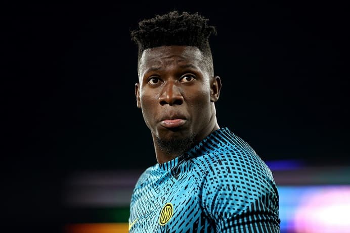 saudi_pro_league_incar_andre_onana_hanyalah_hoax
