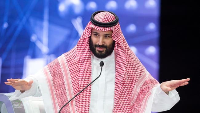 saudi_tolak_hubungan_diplomatik_dengan_israel_hingga_palestina_merdeka