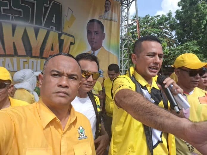saufi_ibrahim_sembiring_taklukkan_anggota_dprd_deli_serdang_4_periode