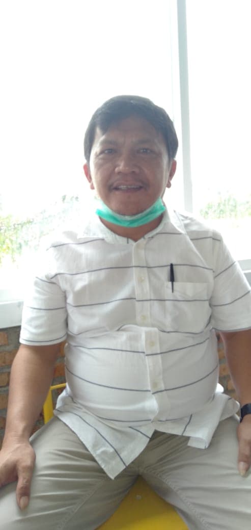 saur_tua_silalahi_semua_staf_dprd_samosir_sempat_menjerit_ketakutan_karena_situasi_memanas