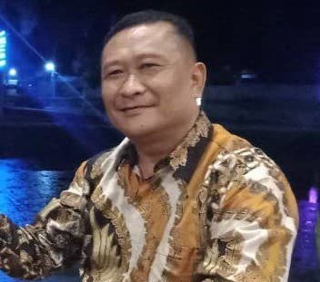 saut_bangkit_purba_sosok_politisi_tenang_dan_berkonsep