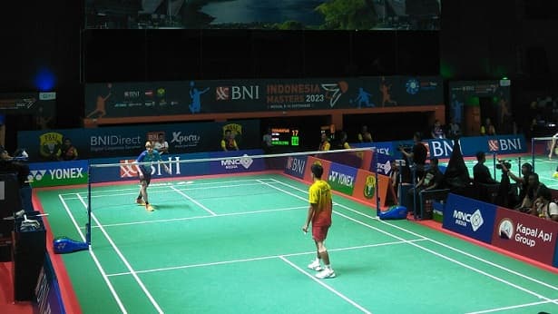saut_dan_rumbay_terhenti_indonesia_sisakan_tommy_di_tunggal_putra