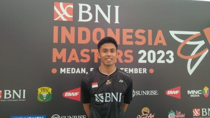 saut_lolos_16_besar_bni_indonesia_masters_2023