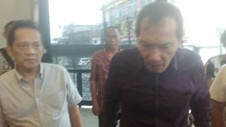 saut_situmorang_kpk_gagasi_kurikulum_anti_korupsi