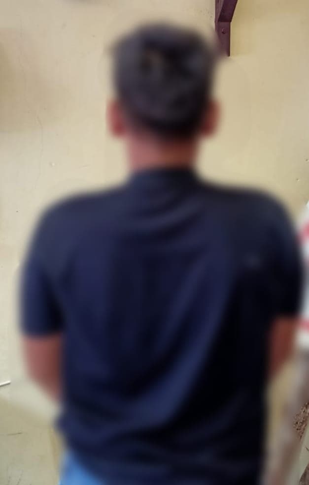 sb_anak_15_tahun_terduga_pelaku_pembunuhan_kakek_70_tahun_tergolong_bandal