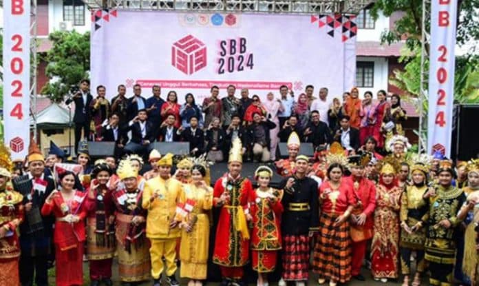 sbb_unimed_2024_ajak_generasi_muda_cinta_budaya_bahasa_dan_sastra
