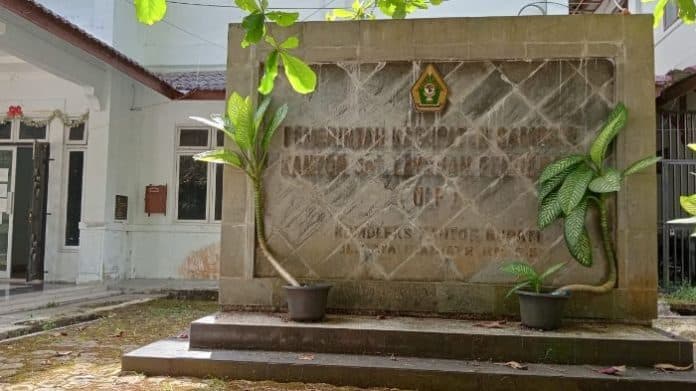 sbu_dicabut_perusahaan_ini_tetap_garap_pengadaan_di_pemkab_samosir