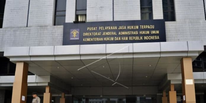 sby_daftarkan_haki_demokrat_kemungkinan_ditolak_kemenkumham_ini_alasan_dirjen_ki