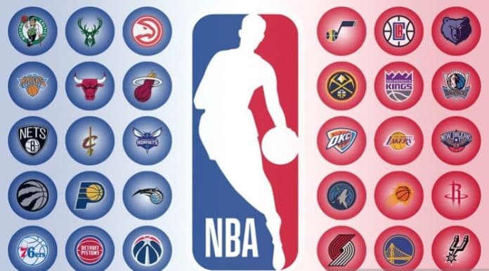 schroder_lebron_bawa_lakers_melaju_ke_babak_play_off