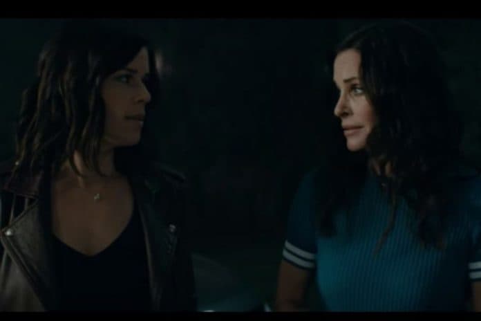 scream_5_sebuah_petualangan_baru_yang_lebih_mencekam