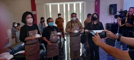 sdm_peracik_kopi_arabica_taput_masih_rendah_dan_peralatan_terbatas