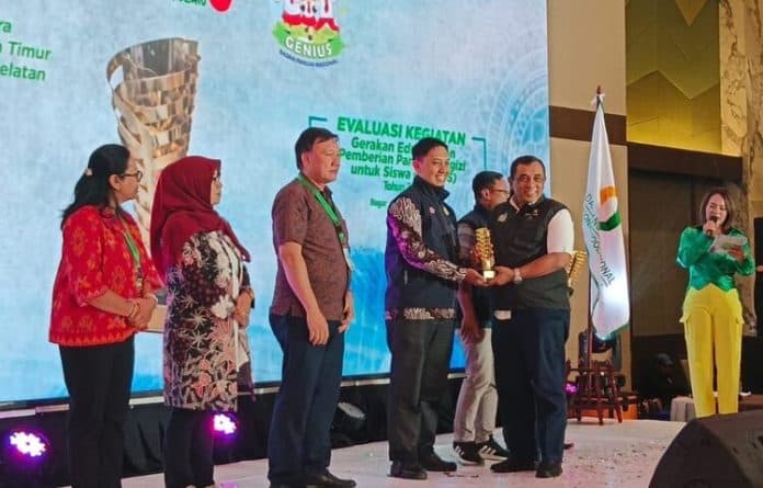 sdn_023984_binjai_raih_penghargaan_apresiasi_genius_2023