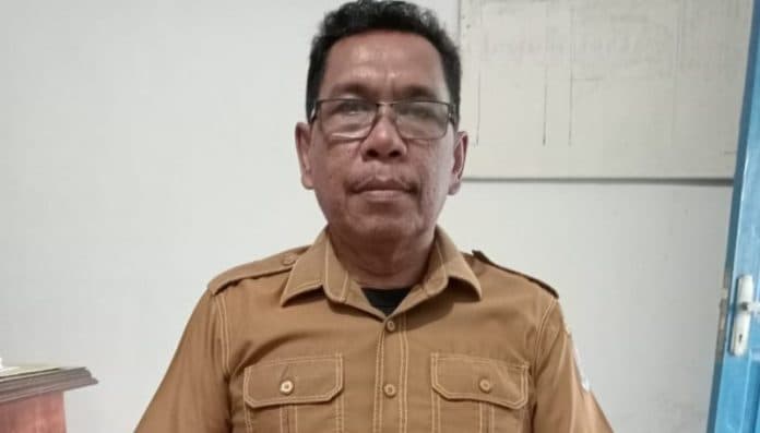 sdn_digital_bakal_diterapkan_di_kecamatan_lubuk_pakam