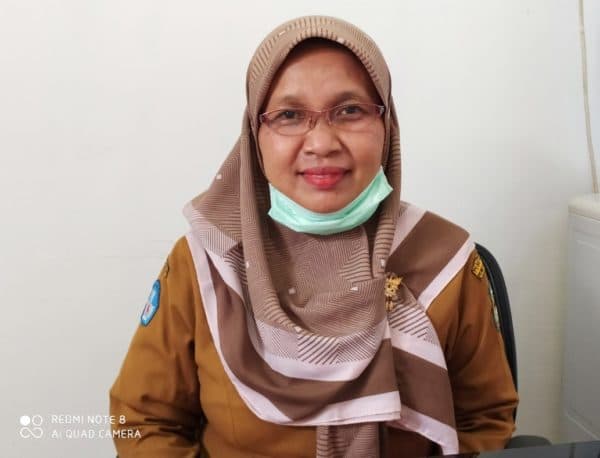 se_pemasangan_bendera_10_november_disdik_siantar_berbeda_dengan_se_wali_kota