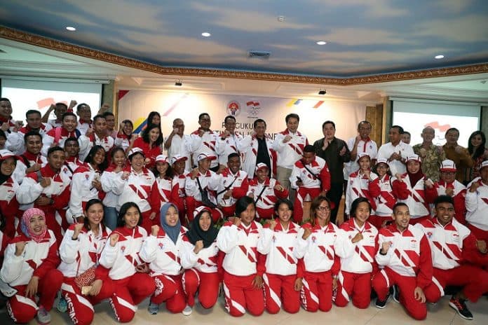 sea_games_2019_filipina_indonesia_bertekad_tembus_empat_besar