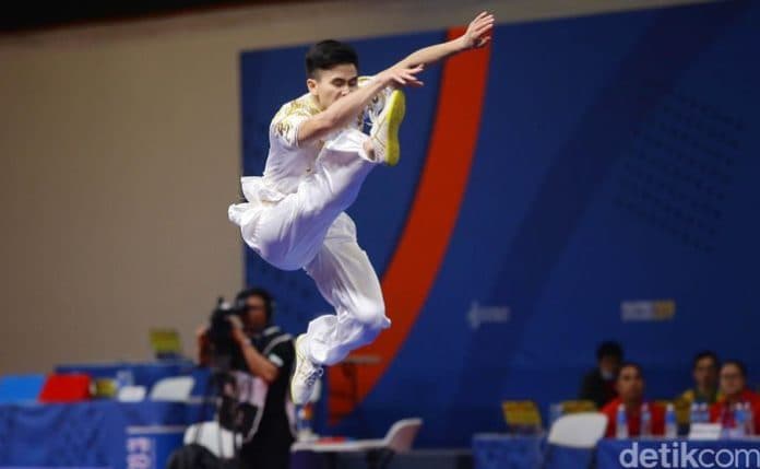 sea_games_2019_target_wushu_meleset_di_hari_pertama