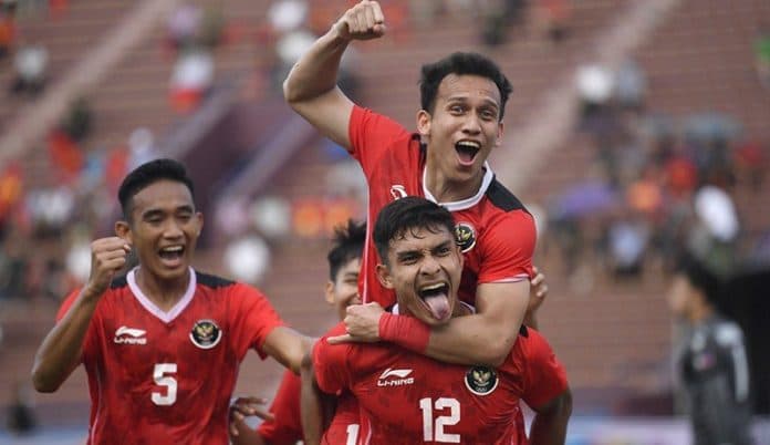 sea_games_2021_kalahkan_myanmar_3_1_timnas_u_23_ke_semifinal