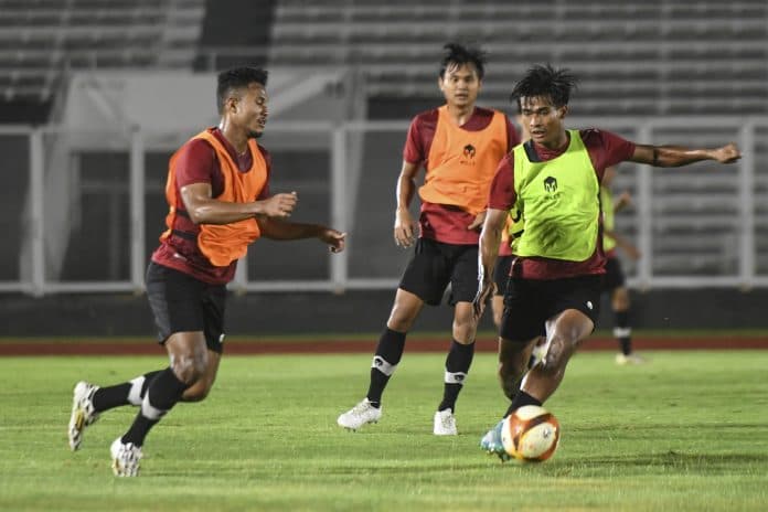 sea_games_2023_timnas_indonesia_kandaskan_myanmar_5_0