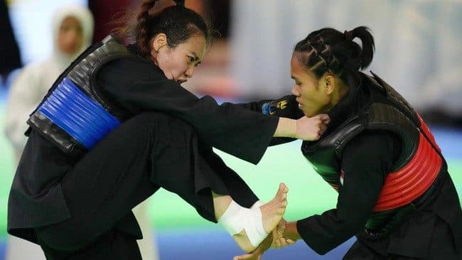 sea_games_kamboja_sarat_dengan_kasus_dugaan_kecurangan_atlet