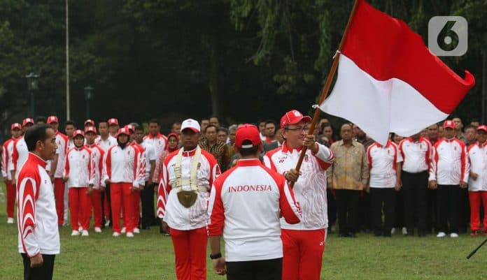 sea_games_presiden_targetkan_indonesia_masuk_dua_besar