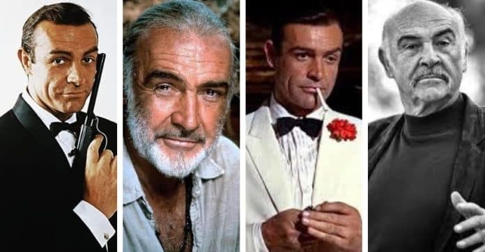 sean_connery_aktor_pemeran_james_bond_meninggal_pada_usia_90_tahun