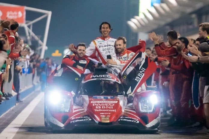 sean_gelael_dan_wrt_31_juarai_seri_penutup_wec_di_bahrain