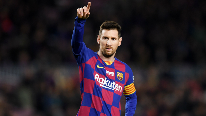 seandainya_messi_ngotot_tinggalkan_barca_sanksi_fifa_menunggu