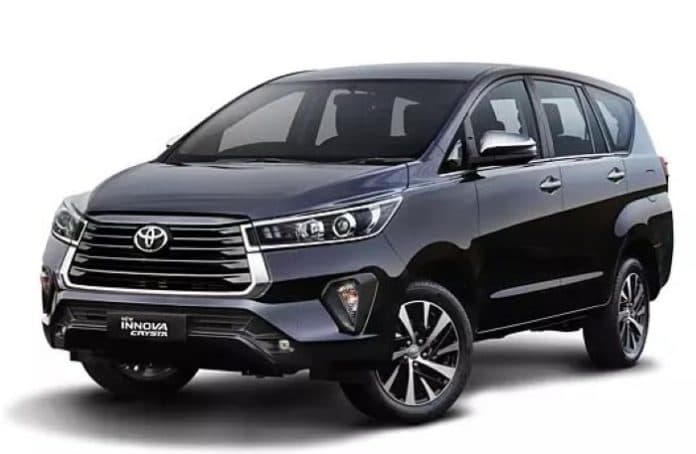 sebab_kenapa_pabrikan_mobil_beralih_ke_sistem_penggerak_roda_belakang