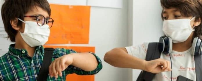 sebagian_anak_sehat_dapat_membawa_virus_covid_19_setara_sakit_akut_orang_dewasa